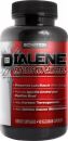 SciVation Dialene 4x
