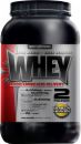 SciVation WHEY