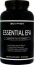SciVation Essential FA