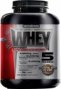 SciVation WHEY