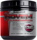 SciVation Novem