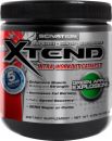 SciVation Xtend