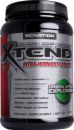 SciVation Xtend
