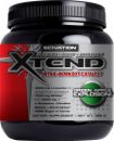 SciVation Xtend