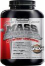 SciVation Mass Gainer