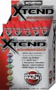 SciVation Xtend