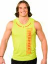 SamsonWear Inspire Transformation Wicking Tank