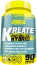 Swole Sports Nutrition Kreate