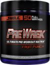 Swole Sports Nutrition PreWrek