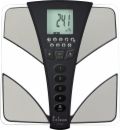 Tanita FitScan Body Composition Monitor