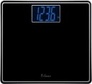 Tanita FitScan Digital Scale