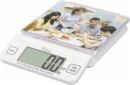 Tanita FitScan Kitchen Scale