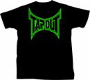 TapouT Classic Collection Tee