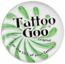 Tattoo Goo Original Tattoo Goo