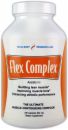 Total Body Research Labs Flex Complex