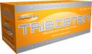 ThermoLife Tribosten