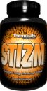 ThermoLife Stizm
