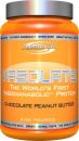 ThermoLife Vasolate