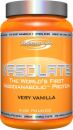 ThermoLife Vasolate