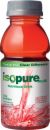 Nature's Best Isopure Plus