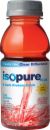 Nature's Best Isopure Plus Zero Carb