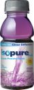 Nature's Best Isopure Plus Zero Carb