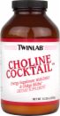 Twinlab Choline Cocktail