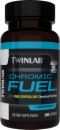 Twinlab Chromic Fuel