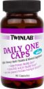 Twinlab Daily One Caps