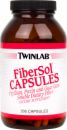 Twinlab Fibersol