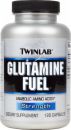Twinlab Glutamine Fuel