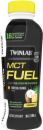 Twinlab MCT Fuel