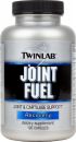 Twinlab Joint Fuel