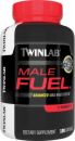 Twinlab Male Fuel