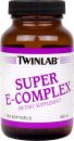 Twinlab Super E-Complex