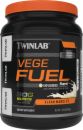 Twinlab Vege Fuel
