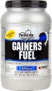 Twinlab Gainers Fuel Pro