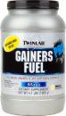 Twinlab Gainers Fuel Pro