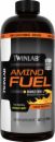 Twinlab Amino Fuel Liquid