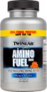 Twinlab Amino Fuel Tablets
