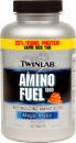 Twinlab Amino Fuel Tablets