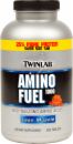 Twinlab Amino Fuel Tablets