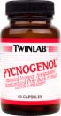 Twinlab Pycnogenol