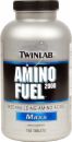 Twinlab Amino Fuel 2000