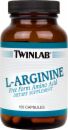Twinlab L-Arginine