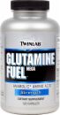 Twinlab Mega Glutamine Fuel