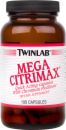 Twinlab Mega Citrimax