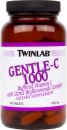 Twinlab Gentle-C 1000
