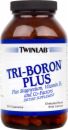 Twinlab Tri-Boron Plus