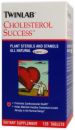 Twinlab Cholesterol Success